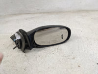 1998 Toyota Corolla Passenger Side View Mirror - Right Door Mirror OEM Used - Oemusedautoparts1.com