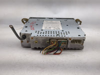 1998-2002 Toyota Corolla Radio AM FM Cd Player Receiver Replacement P/N:A56409 86120-04090 Fits Fits 1997 1998 1999 2000 200