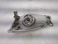 1998-2000 Toyota Corolla Passenger Right Oem Head Light Headlight Lamp 1481307 - Oemusedautoparts1.com