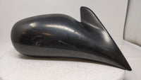 1998-2002 Toyota Corolla Passenger Side View Mirror - Right Door Mirror OEM Used - Oemusedautoparts1.com