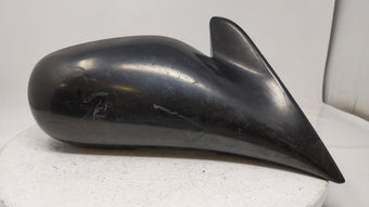 compare product 1998-2002 Toyota Corolla Passenger Side View Mirror - Right Door Mirror OEM Used