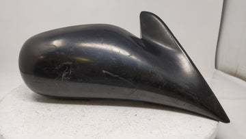 1998-2002 Toyota Corolla Passenger Side View Mirror - Right Door Mirror OEM Used - Oemusedautoparts1.com