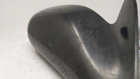1998-2002 Toyota Corolla Passenger Side View Mirror - Right Door Mirror OEM Used - Oemusedautoparts1.com
