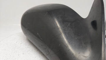 1998-2002 Toyota Corolla Passenger Side View Mirror - Right Door Mirror OEM Used