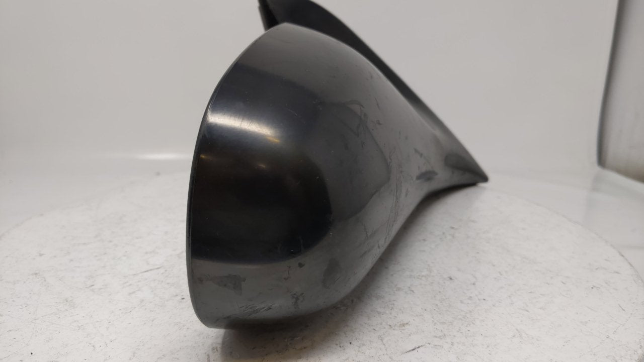 1998-2002 Toyota Corolla Passenger Side View Mirror - Right Door Mirror OEM Used - Oemusedautoparts1.com