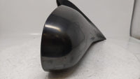 1998-2002 Toyota Corolla Passenger Side View Mirror - Right Door Mirror OEM Used - Oemusedautoparts1.com