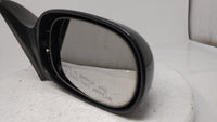 1998-2002 Toyota Corolla Passenger Side View Mirror - Right Door Mirror OEM Used - Oemusedautoparts1.com