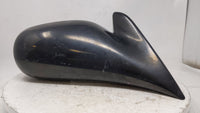 1998-2002 Toyota Corolla Side Mirror Replacement Passenger Right View Door Mirror Fits Fits 1998 1999 2000 2001 2002 OEM Use