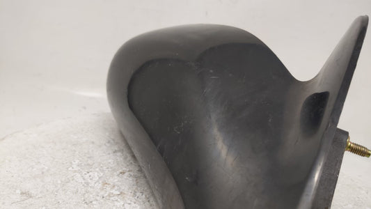 1998-2002 Toyota Corolla Side Mirror Replacement Passenger Right View Door Mirror Fits Fits 1998 1999 2000 2001 2002 OEM Used Auto Parts