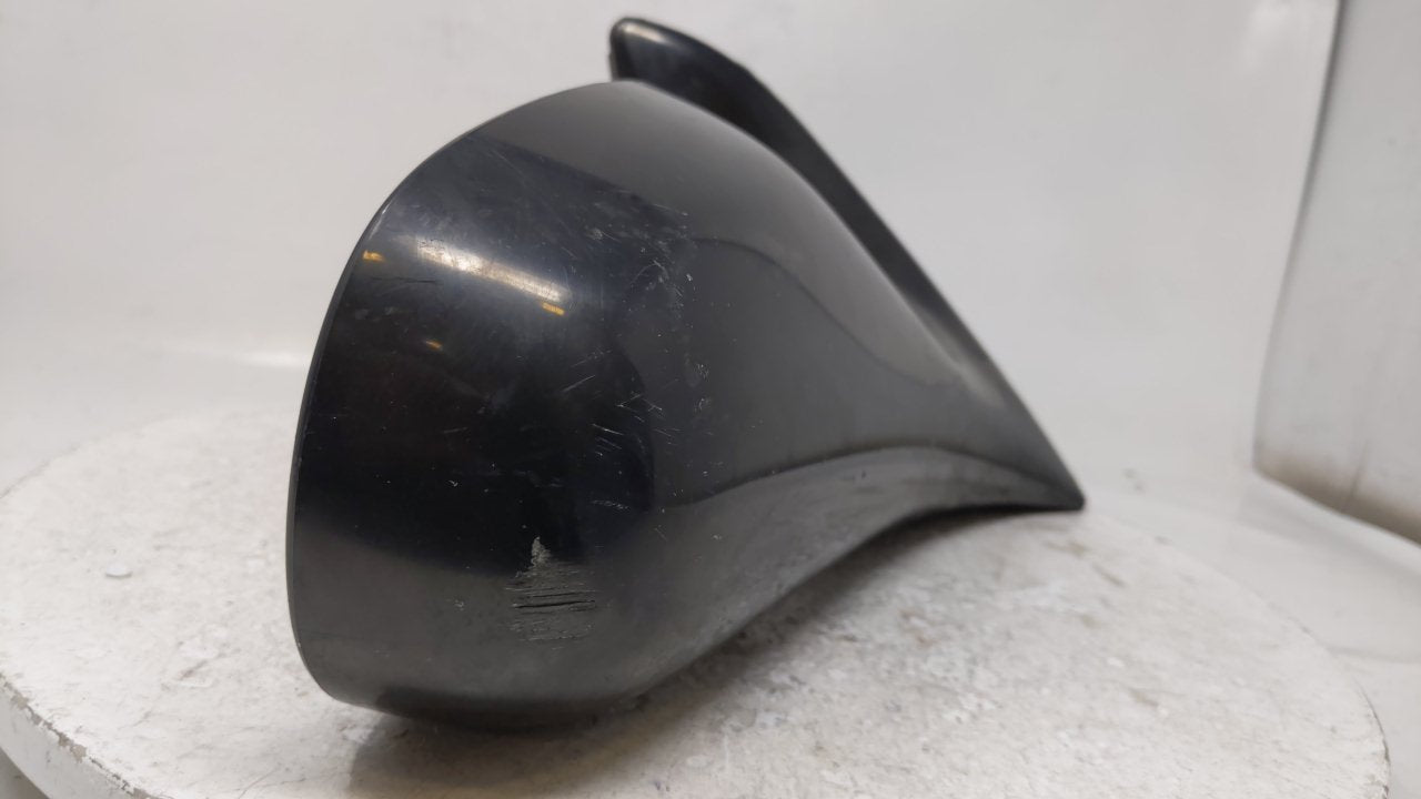 1998-2002 Toyota Corolla Side Mirror Replacement Passenger Right View Door Mirror Fits Fits 1998 1999 2000 2001 2002 OEM Use