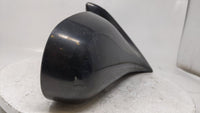 1998-2002 Toyota Corolla Side Mirror Replacement Passenger Right View Door Mirror Fits Fits 1998 1999 2000 2001 2002 OEM Use