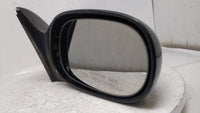 1998-2002 Toyota Corolla Side Mirror Replacement Passenger Right View Door Mirror Fits Fits 1998 1999 2000 2001 2002 OEM Use