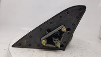 1998-2002 Toyota Corolla Side Mirror Replacement Passenger Right View Door Mirror Fits Fits 1998 1999 2000 2001 2002 OEM Use