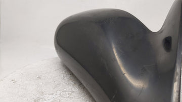 1998-2002 Toyota Corolla Passenger Side View Mirror - Right Door Mirror OEM Used
