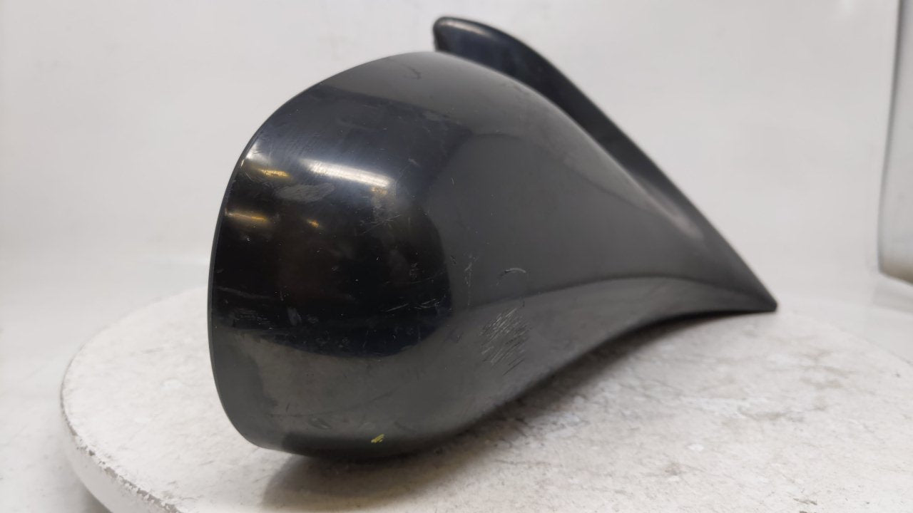 1998 Toyota Corolla Side Mirror Replacement Passenger Right View Door Mirror Fits OEM Used Auto Parts - Oemusedautoparts1.co