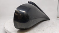 1998 Toyota Corolla Side Mirror Replacement Passenger Right View Door Mirror Fits OEM Used Auto Parts - Oemusedautoparts1.co