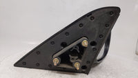 1998 Toyota Corolla Side Mirror Replacement Passenger Right View Door Mirror Fits OEM Used Auto Parts - Oemusedautoparts1.co