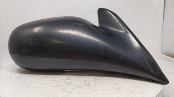 compare product 1998-2002 Toyota Corolla Passenger Side View Mirror - Right Door Mirror OEM Used