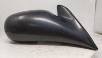 1998-2002 Toyota Corolla Passenger Side View Mirror - Right Door Mirror OEM Used - Oemusedautoparts1.com