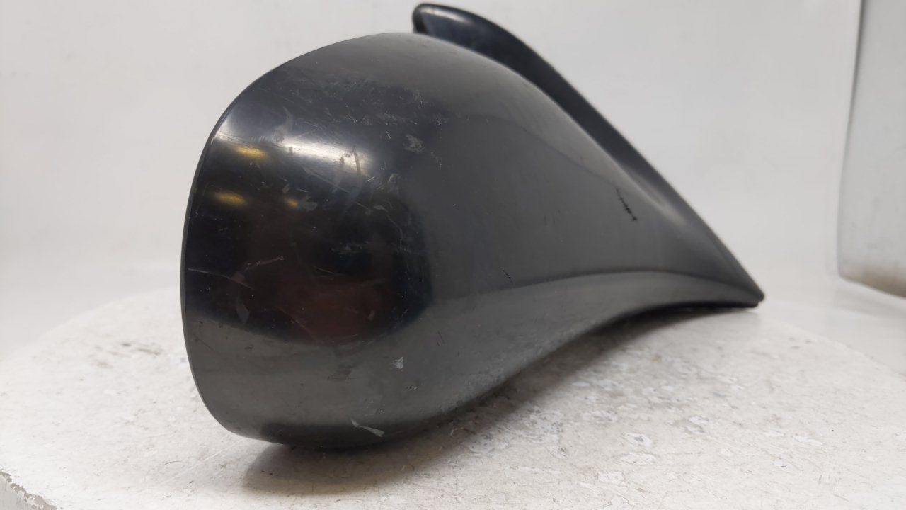1998-2002 Toyota Corolla Passenger Side View Mirror - Right Door Mirror OEM Used - Oemusedautoparts1.com