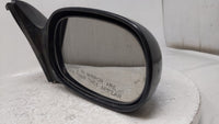 1998-2002 Toyota Corolla Passenger Side View Mirror - Right Door Mirror OEM Used - Oemusedautoparts1.com