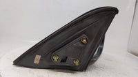 1998-2002 Toyota Corolla Passenger Side View Mirror - Right Door Mirror OEM Used - Oemusedautoparts1.com