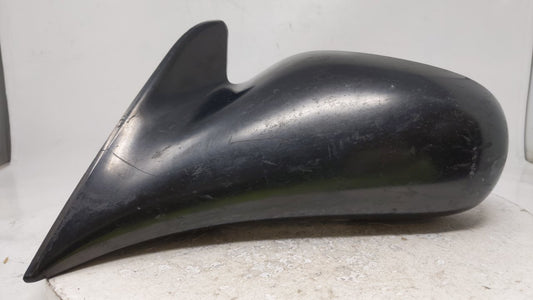 1998-2002 Toyota Corolla Side Mirror Replacement Driver Left View Door Mirror Fits Fits 1998 1999 2000 2001 2002 OEM Used Au