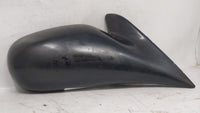 1998-2002 Toyota Corolla Passenger Side View Mirror - Right Door Mirror OEM Used - Oemusedautoparts1.com
