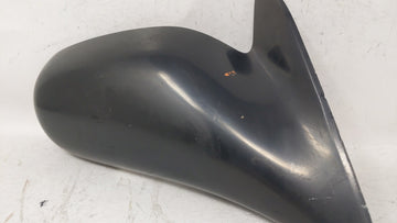 1998-2002 Toyota Corolla Passenger Side View Mirror - Right Door Mirror OEM Used