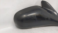 1998-2002 Toyota Corolla Passenger Side View Mirror - Right Door Mirror OEM Used - Oemusedautoparts1.com