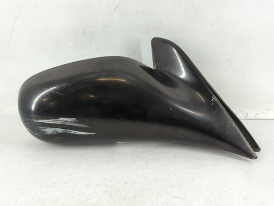 1998-2002 Toyota Corolla Side Mirror Replacement Passenger Right View Door Mirror P/N:712550 Fits Fits 1998 1999 2000 2001 2