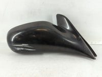 1998-2002 Toyota Corolla Passenger Side View Mirror - Right Door Mirror OEM Used - Oemusedautoparts1.com