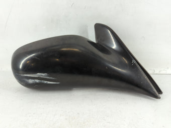 compare product 1998-2002 Toyota Corolla Passenger Side View Mirror - Right Door Mirror OEM Used