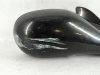 1998-2002 Toyota Corolla Passenger Side View Mirror - Right Door Mirror OEM Used - Oemusedautoparts1.com