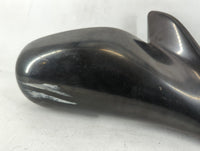 1998-2002 Toyota Corolla Passenger Side View Mirror - Right Door Mirror OEM Used - Oemusedautoparts1.com