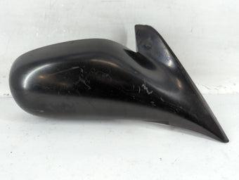 compare product 1998-2002 Toyota Corolla Passenger Side View Mirror - Right Door Mirror OEM Used
