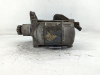 1998-2003 Toyota Sienna Car Starter Motor Solenoid OEM Fits Fits 1994 1995 1996 1997 1998 1999 2000 2001 2002 2003 2004 2005