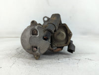 1998-2003 Toyota Sienna Car Starter Motor Solenoid OEM Fits Fits 1994 1995 1996 1997 1998 1999 2000 2001 2002 2003 2004 2005