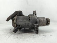 1998-2003 Toyota Sienna Car Starter Motor Solenoid OEM Fits Fits 1994 1995 1996 1997 1998 1999 2000 2001 2002 2003 2004 2005