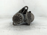 1998-2003 Toyota Sienna Car Starter Motor Solenoid OEM Fits Fits 1994 1995 1996 1997 1998 1999 2000 2001 2002 2003 2004 2005