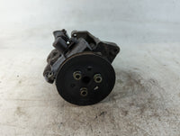 1993-1999 Volkswagen Jetta Power Steering Column Pump Oem - Oemusedautoparts1.com