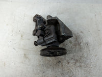 1993-1999 Volkswagen Jetta Power Steering Column Pump Oem - Oemusedautoparts1.com