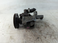 1993-1999 Volkswagen Jetta Power Steering Column Pump Oem - Oemusedautoparts1.com