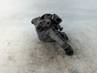 1993-1999 Volkswagen Jetta Power Steering Column Pump Oem - Oemusedautoparts1.com