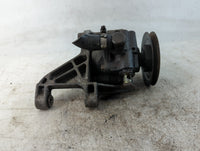 1993-1999 Volkswagen Jetta Power Steering Column Pump Oem - Oemusedautoparts1.com