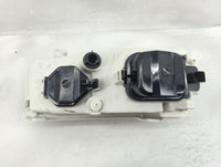 1998-2001 Volkswagen Passat Driver Left Oem Head Light Headlight Lamp - Oemusedautoparts1.com
