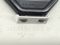 1998-2001 Volkswagen Passat Driver Left Oem Head Light Headlight Lamp - Oemusedautoparts1.com