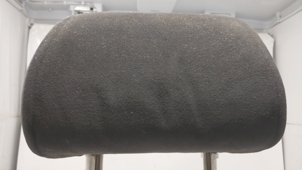 1998 Volkswagen Passat Headrest Head Rest Rear Center Seat - Oemusedautoparts1.com