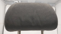 1998 Volkswagen Passat Headrest Head Rest Rear Center Seat - Oemusedautoparts1.com