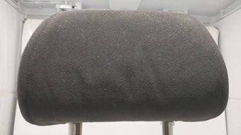 compare product 1998 Volkswagen Passat Headrest Head Rest Rear Center Seat